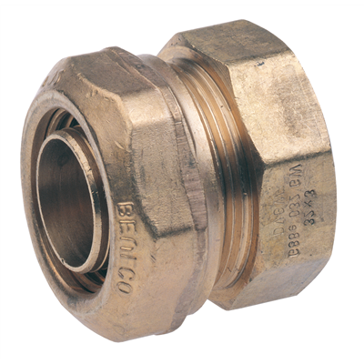 BEULCO 66112 PN6 32XR32 INV G